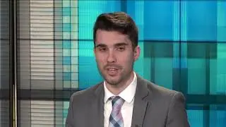 An introduction to Religious Worker Visas with David Spicer