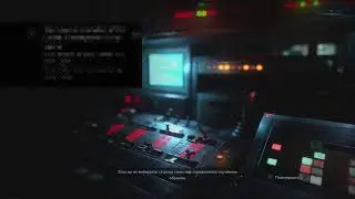 Resident Evil :Resistance. Смотрю бету