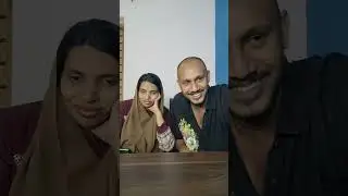 Shanavas Mambally is live