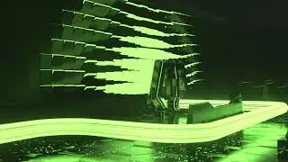 Seagate   Lyve Logo Promo
