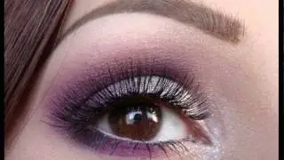 Tutorial 50 • Let me be your Valentine