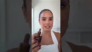 BEST Drugstore Bronzers