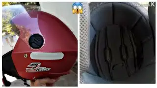 UNBOXING - CAPACETE PRO TORK NEW LIBERTY TREE 《 NOVA VERS&Atilde;O 》