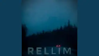 Rellim