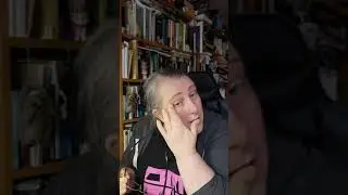 Birchbox October 2021 Unboxing