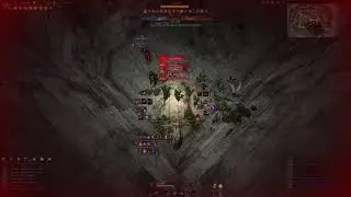 WOLFPLAY | BDO Ninja PvP Montage #17