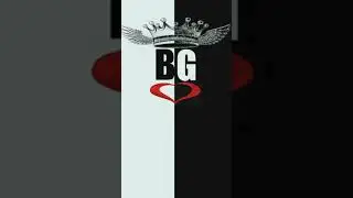 group dance video DJ song #short #oglol