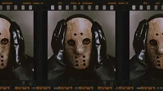 22 Minutes of Griselda Type Beats Dark Boom Bap Freestyle Instrumentals Mix