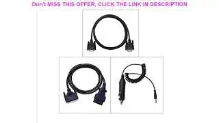 Top V48.99 SBB Pro2 OBD2 Key Programming Tool Support New Cars to 2017 CA