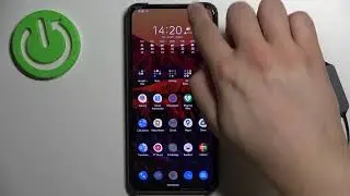 Как подключить JBL Endurance Run BT к смартфону на Android?
