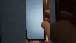 Paytm Fingerprint Lock Setting On | Paytm Screen Lock Setting Enable Kaise Karen #shorts