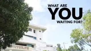 Pateros: More Than Balut