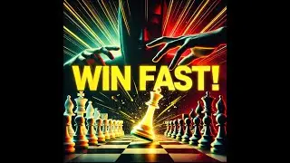 The Ultimate Chess Hack ♔ ♚
