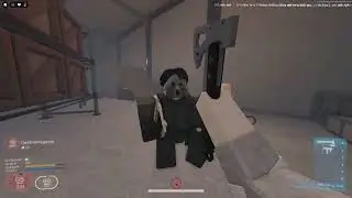 Subpar Scrap Scavenger
