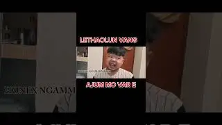#funny #comedyfilms #comedy #shorts #lethaolun #highlights