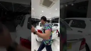 CMS&rdquo; Biggest Taxi Showroom of INDIA 🇮🇳 | Taxi Chalao - Paise Kamao | 📱: 809737-5757