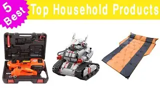 Original Xiaomi Mitu Robot Tank Mecha Crawler Base Mitu Building Block Robot