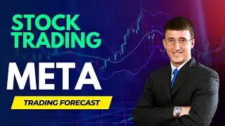 META STOCK: Price ANALYSIS (FACEBOOK STOCK PRICE)