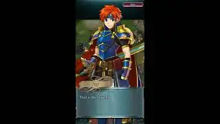 Legendary Roy Abyssal