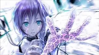 Nightcore - Back to you (Louis Tomlinson, Bebe Rexha, Digital farm animals)
