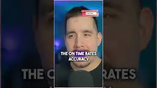🚨 Uber Eats, DoorDash & SkipTheDishes ON-TIME RATES EXPOSED! 😡 Lies Killing Driver Pay?