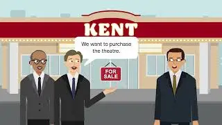 RKO-Stanley Warner Theatres, Inc. v. Graziano Case Brief Summary | Law Case Explained