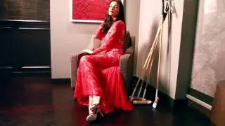 Fashion Film Polo Lux - The Polo Magazine