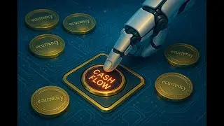 Разбираем доходность Стартового потока 💰Cash Flow номиналом 100 Евро