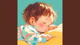 晚安 月亮船