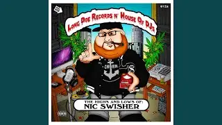 Lovin' Life (feat. AG of Ditc & Meta)