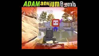 PS5 | XDefiant &ndash; On a Roll 🎲 Nudleplex - Team Deathmatch, Online Crossplay Multiplayer #shorts #ps5