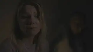 Ona - Reżyseria Mateusz. Ostapiuk (druga wersja)