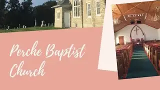 Sermon: &ldquo;Who&rsquo;s Your One?&rdquo; - Pastor Chris Canote - 02/06/2023