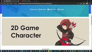 Review Website - GETSU CODE
