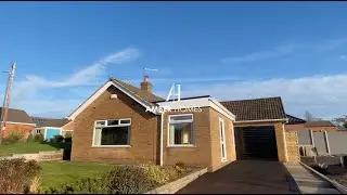 Arlington Drive, Swanwick - Video Tour