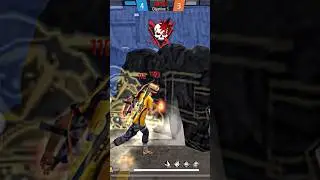 Impossible |настройки для фф #ffneweventtoday #viral #higlights #headshot #badboy
