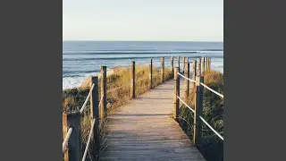 Uplifting Indie Rock