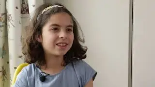 What Our Students Say About Us