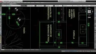 Emisi&oacute;n en directo de MDM Arquitectura