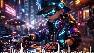 CAR MUSIC 🚗🎶, EDM REMIX BASS BOOSTED 🔥NIGHT CLUB DANCE PARTY 🥳🎉, NIGHT DRIVE 😎, GYM WORKOUT 💪🔊
