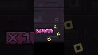 Epic Calculator | Geometry Dash 2.2