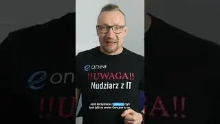 Upgrade TrueNAS CORE do SCALE – kiedy nie warto?