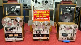 Đầu Băng Cối Tự Hành 👉 Akai - M10 👉 X - 1800SD 👉 1722W. PV - AE - Có Nhu Cầu 👍🤝☎️📞 0376601990