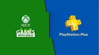 Free Games March 2023: PlayStation Plus Essential, Xbox Games With Gold - Xbox Game Pass Ultimate