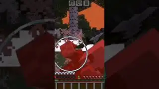 Название мода:система боев из java #minecraft  #minecraftpe #майнкрафт #game #mods