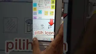 SUPREME AUTO STITCHING | EDIT PART 1
