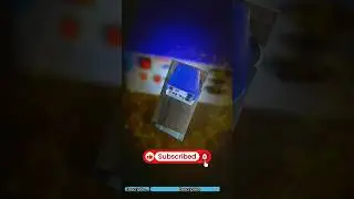 jhataka machine 👈 #automobile #electronic #electrician #diy #electrical