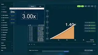 Stake Crash Predictor Download