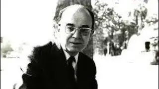 VICENT ANDR&Eacute;S ESTELL&Eacute;S (1924 -1993) - 