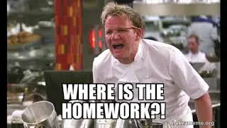 DDHS Meme Compilation